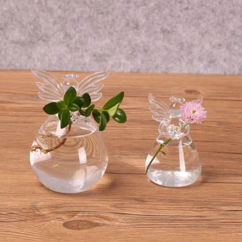 Planted Aquarium For Sale - Venda quente mini tanque de peixes
