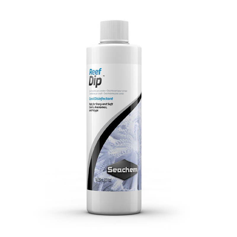 Planted Aquarium Fertilizer - Removedor e Eliminador de Vermes Planos