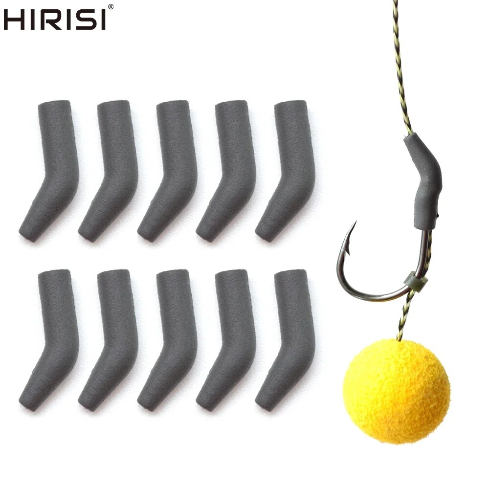 Trimming Scissor Set - Hirisi carpa pesca tungstênio gancho kickers