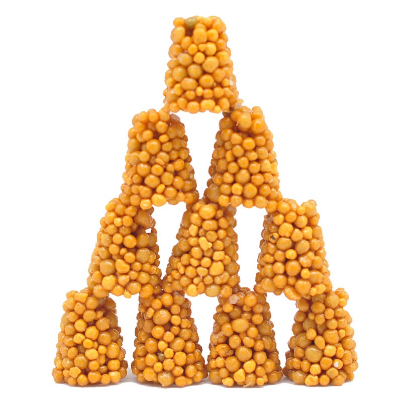 Grânulos de fertilizante de ra - Aquarium Plant Root Fertilizer avaliação e preço