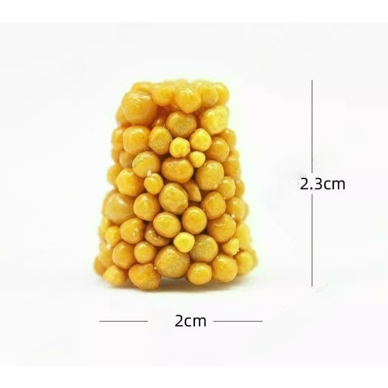 Grânulos de fertilizante de ra - Aquarium Plant Root Fertilizer avaliação e preço
