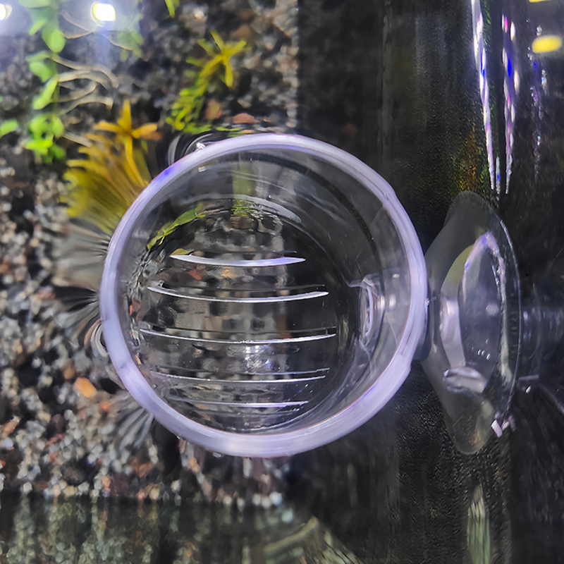 Copo para Plantas Aquáticas de - Aquarium Plant Utensils avaliação e preço