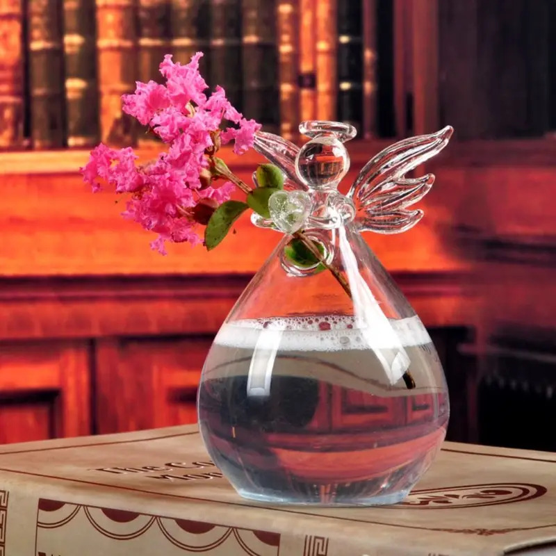 Venda quente mini tanque de pe - Planted Aquarium For Sale avaliação e preço