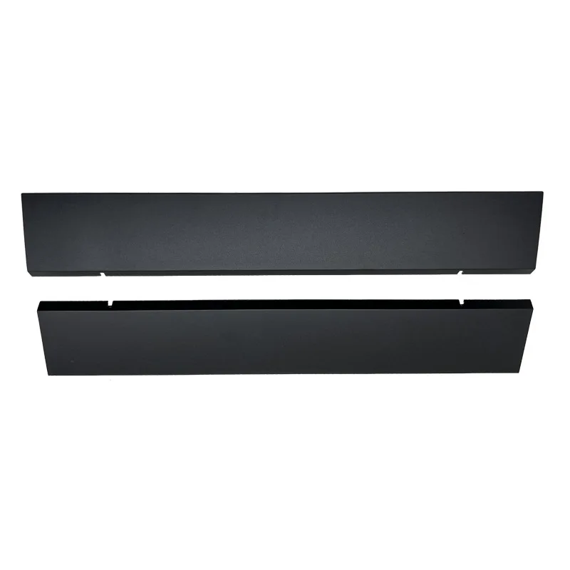 Venda Quente Weekaqua z400 90w - Planted Aquarium For Sale avaliação e preço