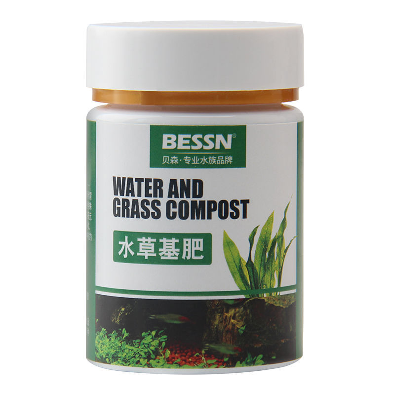 Aqaurium Plantas Fertilizante, - Aquarium Plant Root Fertilizer avaliação e preço
