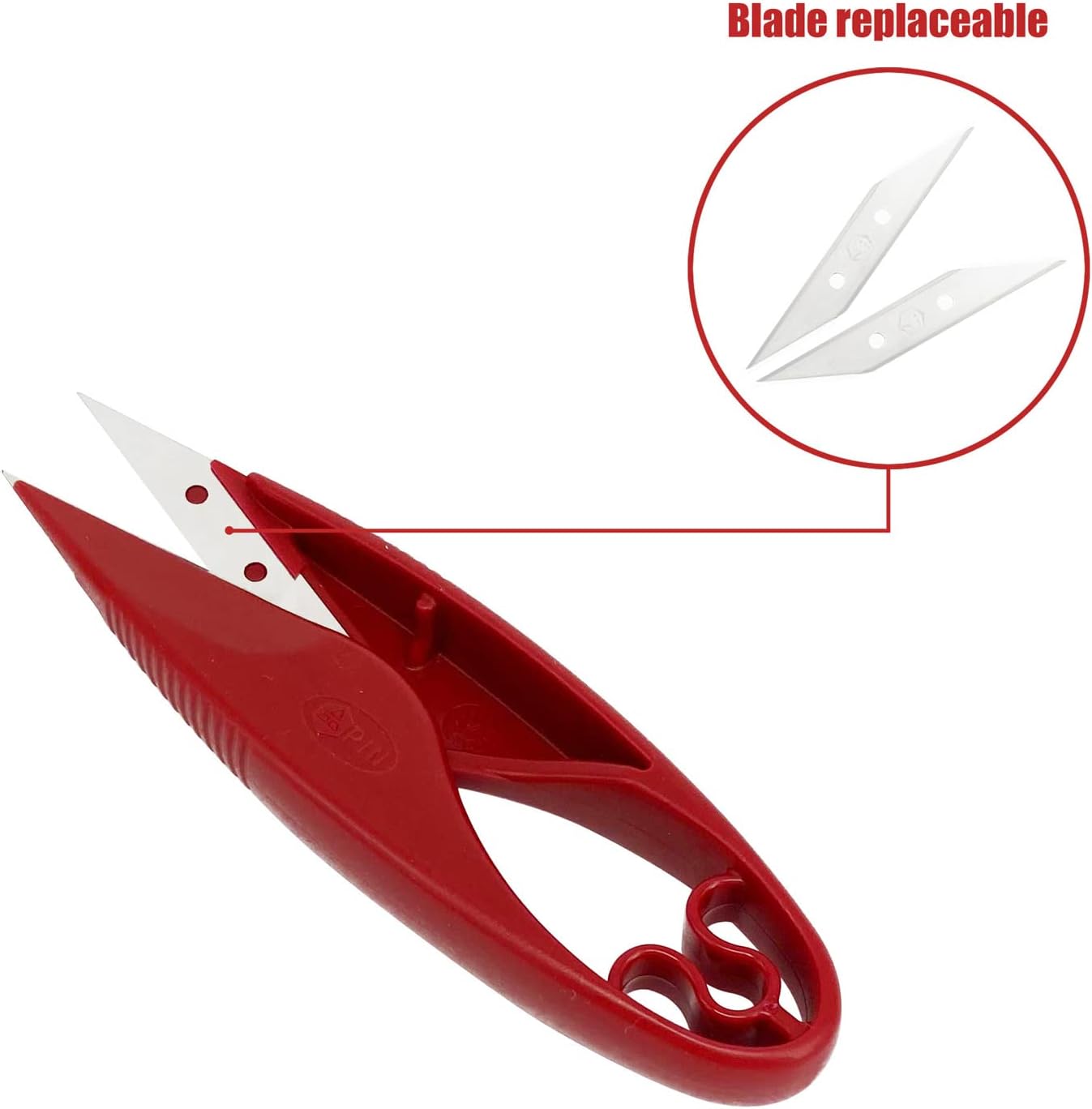 Costura Costura Ferramenta Est - Trimming Scissor Set avaliação e preço