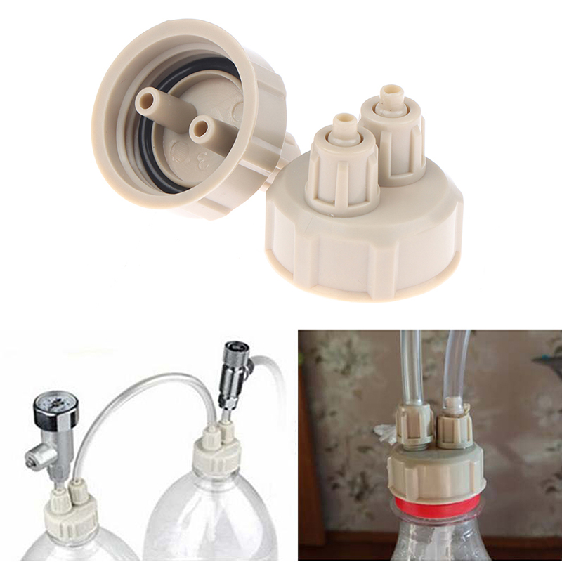 Oferta Imperdível: Kit 2 Peças - Planted Aquarium For Sale avaliação e preço