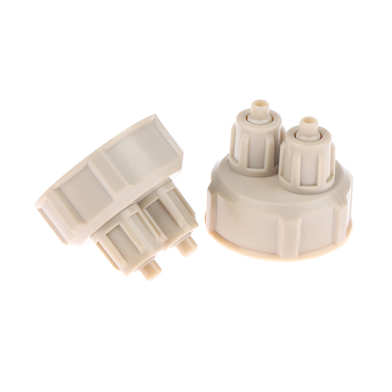 Oferta Imperdível: Kit 2 Peças - Planted Aquarium For Sale avaliação e preço