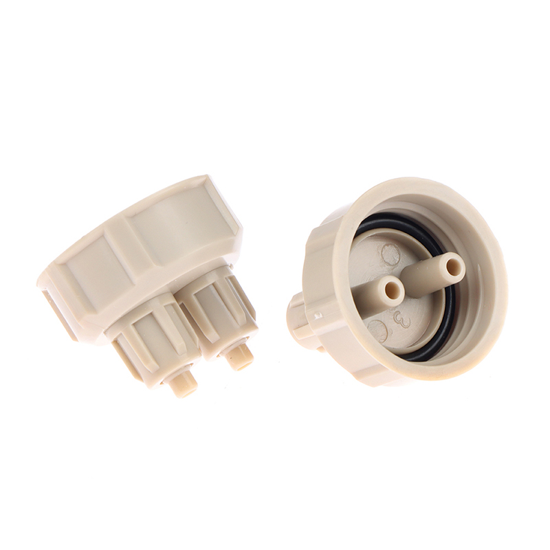 Oferta Imperdível: Kit 2 Peças - Planted Aquarium For Sale avaliação e preço
