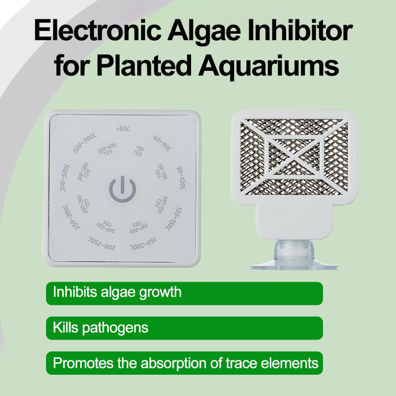 Ferramenta eletrônica de limpe - Aquarium Plant Utensils avaliação e preço