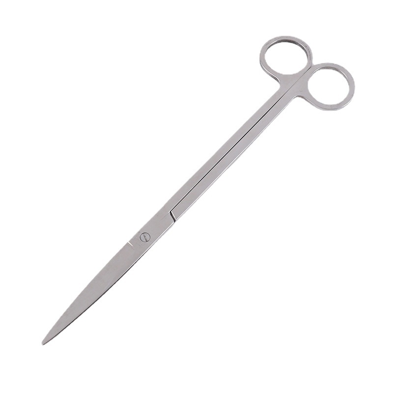 Tesoura para Aquário, Pinça, F - Aquarium Plant Utensils avaliação e preço