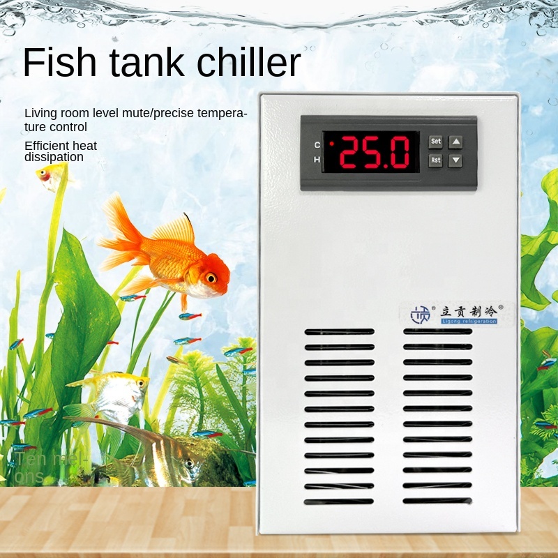 Vendas superiores tanque de pe - Planted Aquarium For Sale avaliação e preço