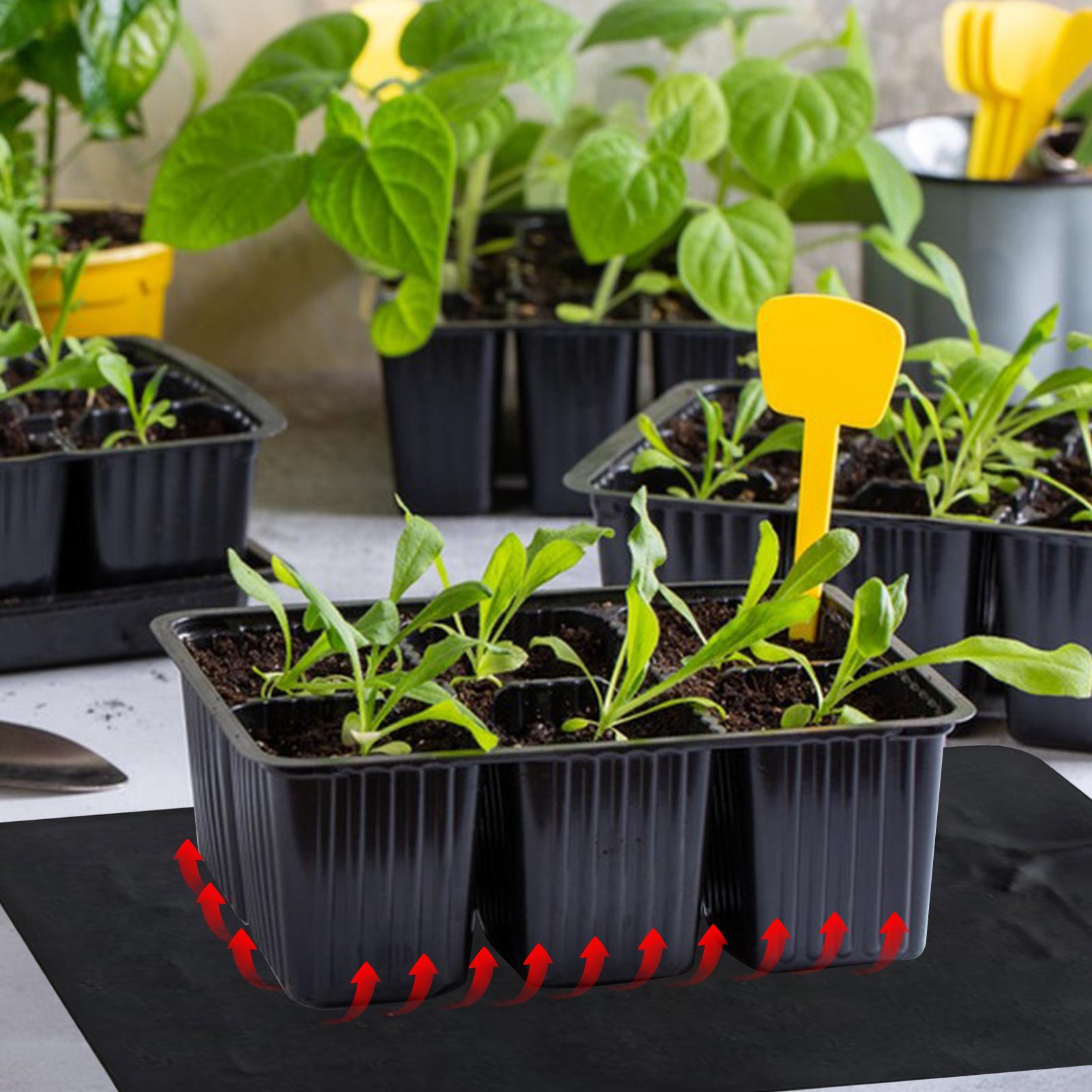 Tapetes de aquecimento USB de  - Tissue Culture Plant avaliação e preço