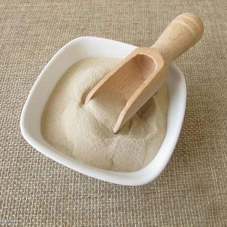 Ágar de cultura de tecido para - Tissue Culture Plant avaliação e preço