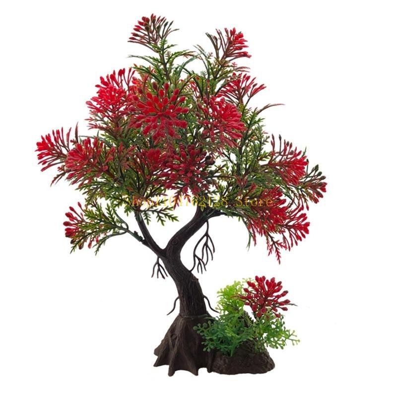 Plantas aquáticas aquário, pla - Planted Aquarium For Sale avaliação e preço