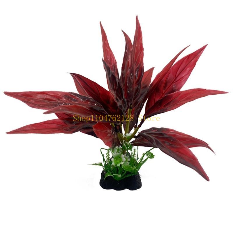 Plantas aquáticas aquário, pla - Planted Aquarium For Sale avaliação e preço