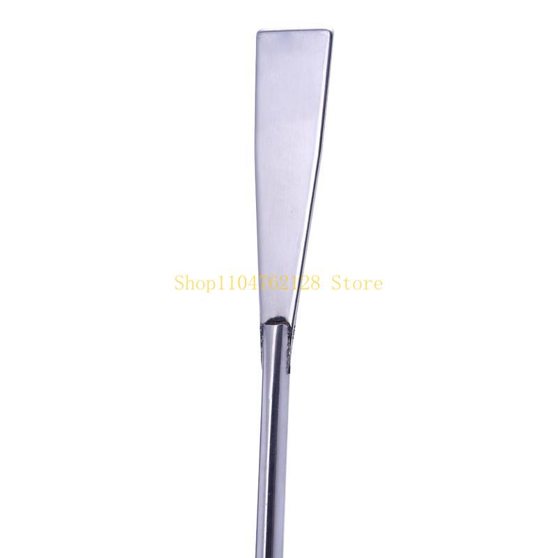 ferramentas limpeza aço inoxid - Planted Aquarium For Sale avaliação e preço