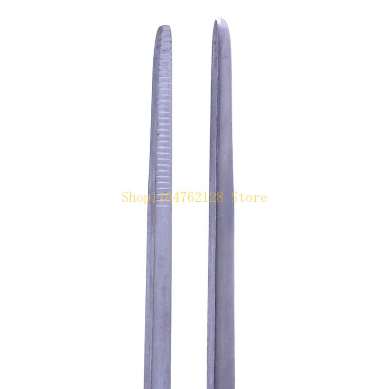 ferramentas limpeza aço inoxid - Planted Aquarium For Sale avaliação e preço