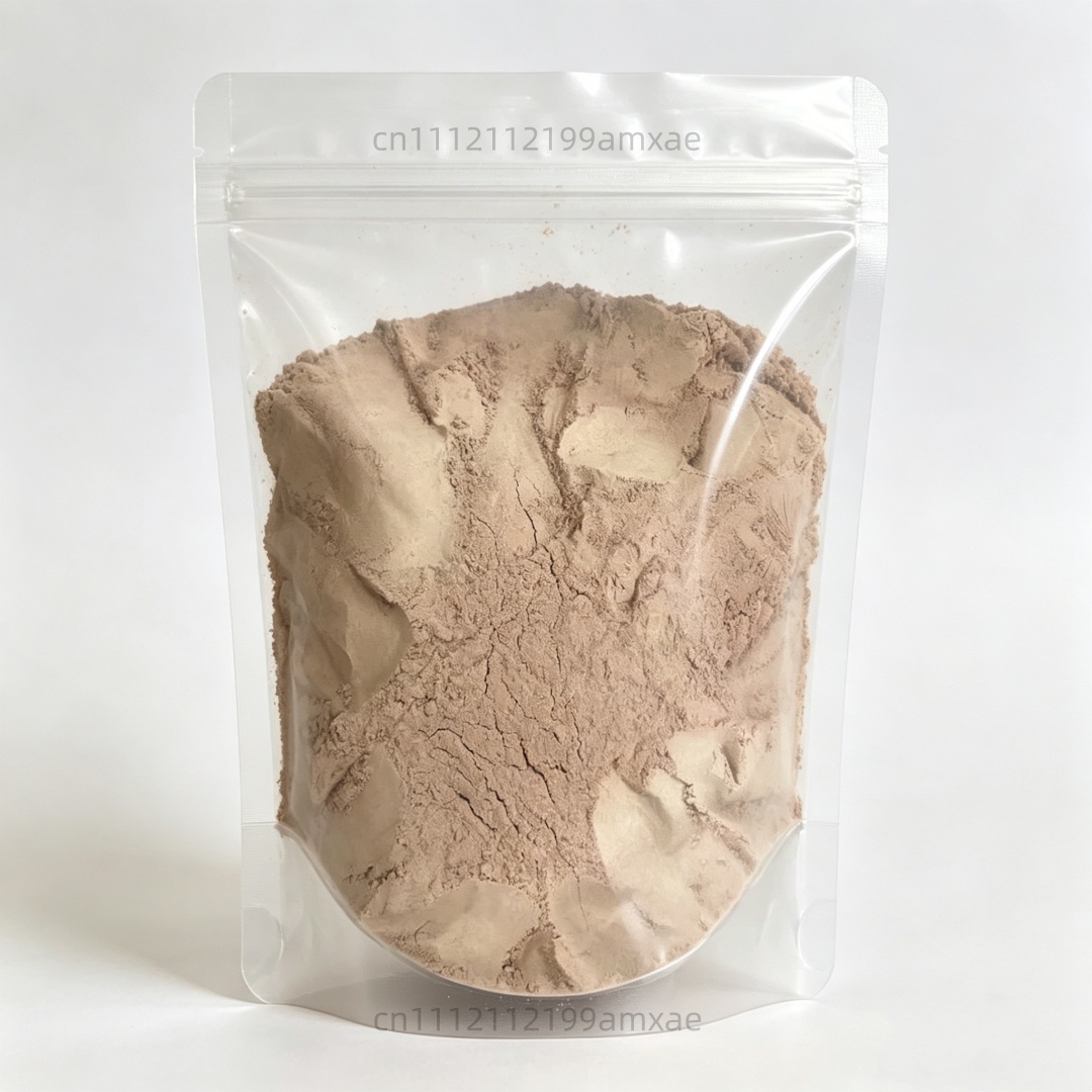 Pó de Bacillus Subtilis de Alt - Aquarium Plant Root Fertilizer avaliação e preço