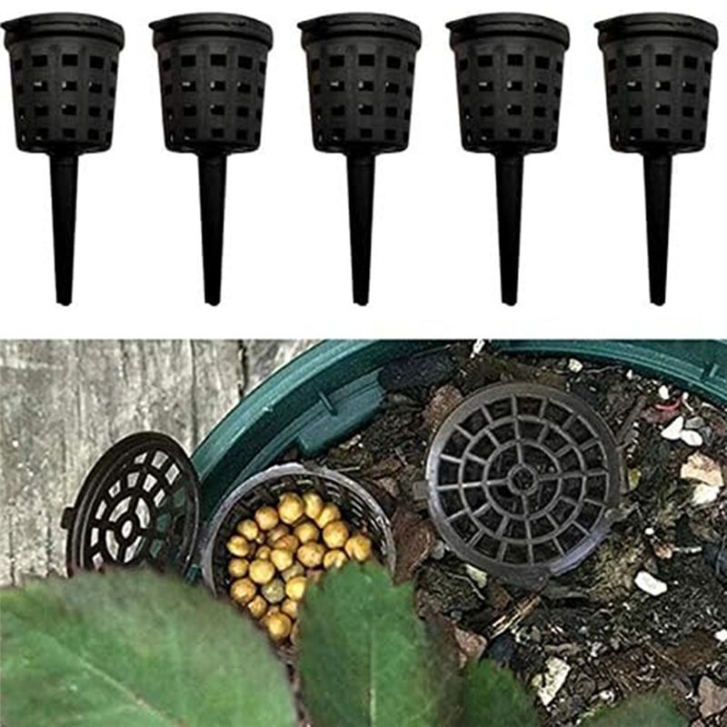 ABUH-Garden: Conjunto de 100 C - Planted Aquarium Fertilizer avaliação e preço