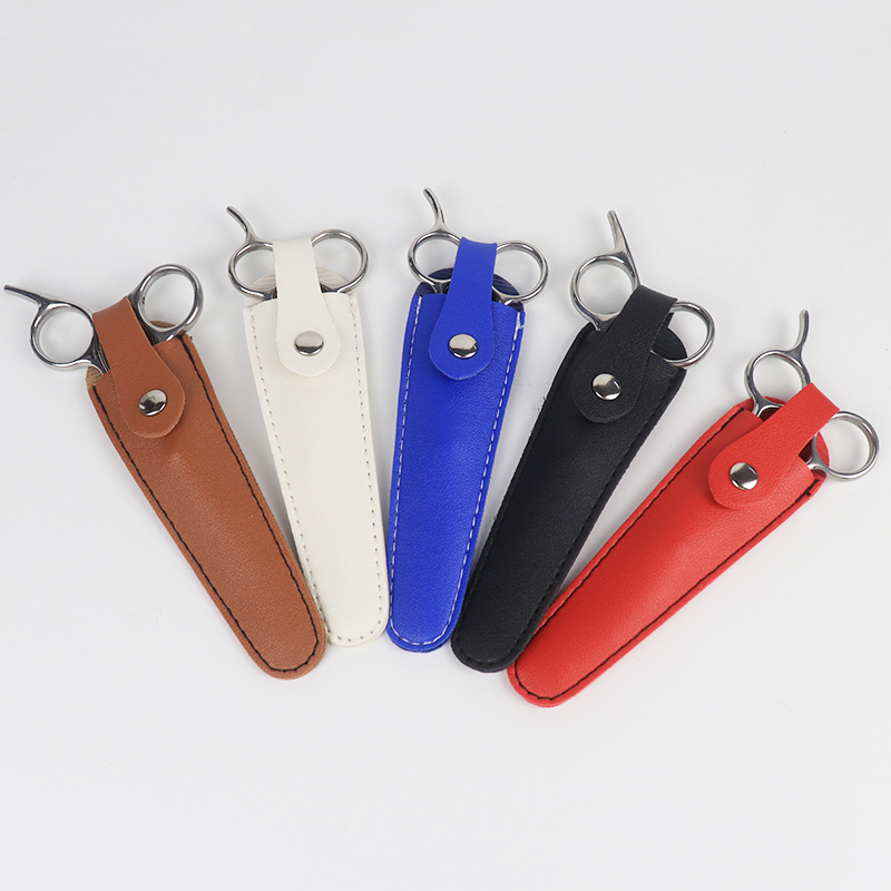 Capa protetora para tesoura de - Trimming Scissor Set avaliação e preço