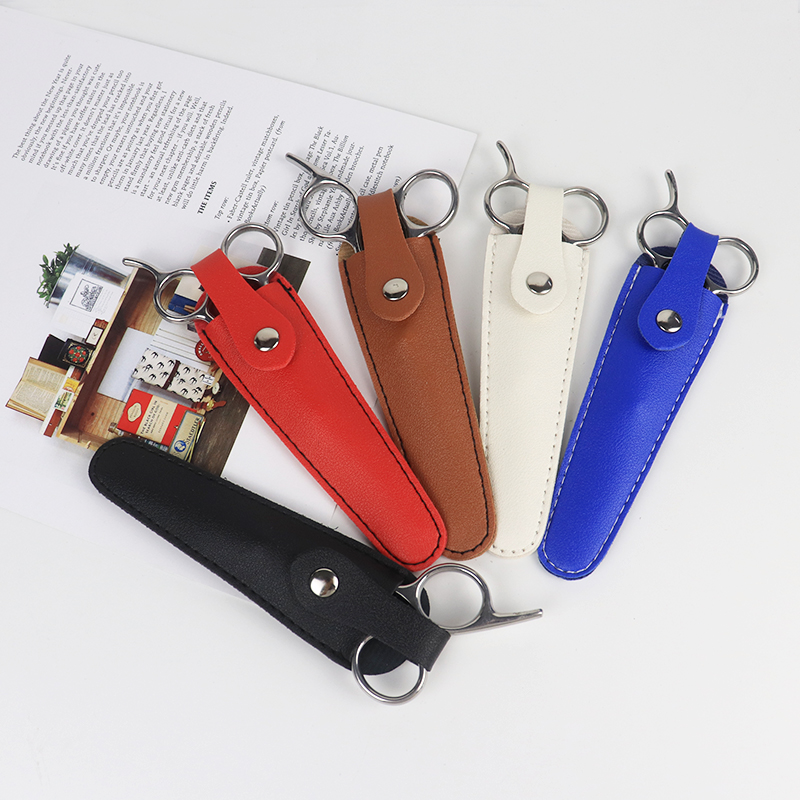Capa protetora para tesoura de - Trimming Scissor Set avaliação e preço