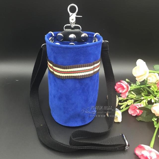 Bolsa para cabelo, estojo para - Trimming Scissor Set avaliação e preço
