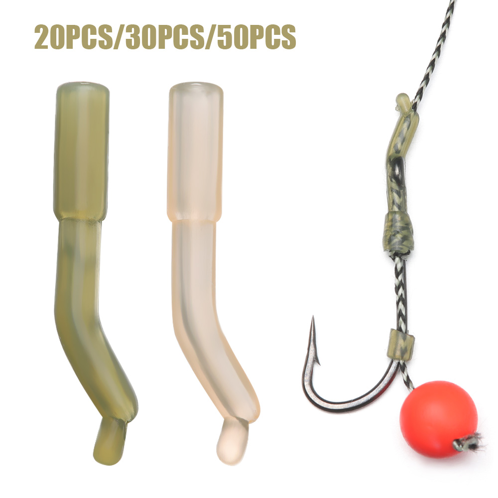 Anti Tangle mangas para pesca, - Trimming Scissor Set avaliação e preço