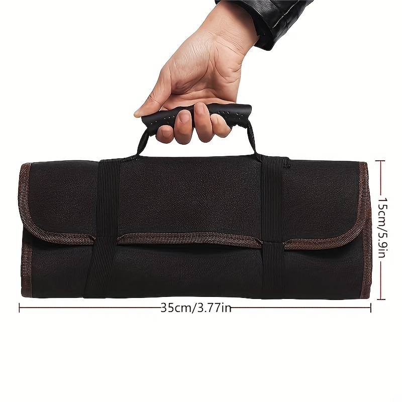22 bolsos Oxford lona dobrável - Trimming Scissor Set avaliação e preço
