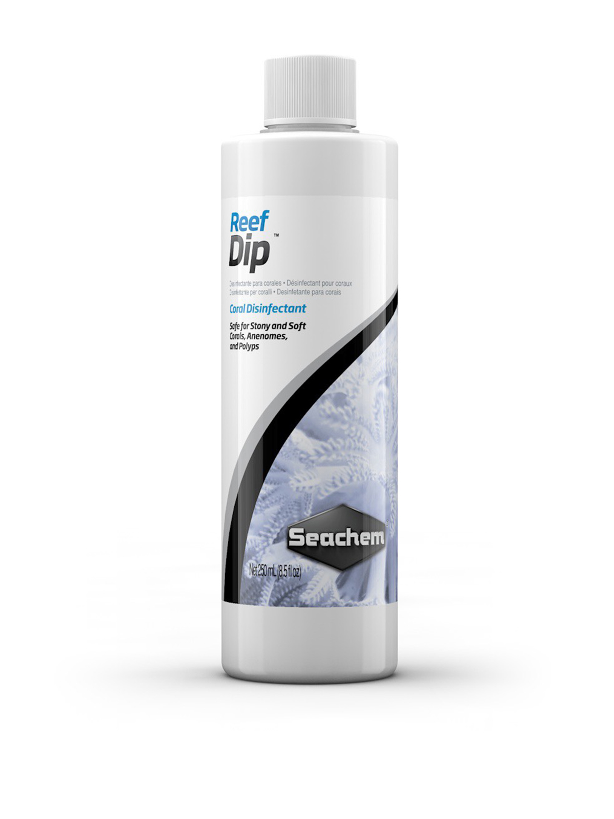 Removedor e Eliminador de Verm - Planted Aquarium Fertilizer avaliação e preço