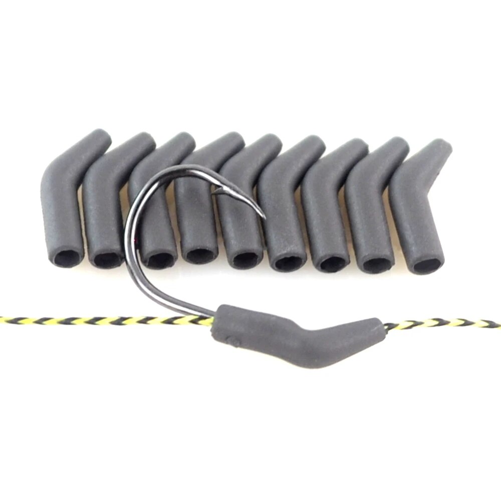 Hirisi carpa pesca tungstênio  - Trimming Scissor Set avaliação e preço