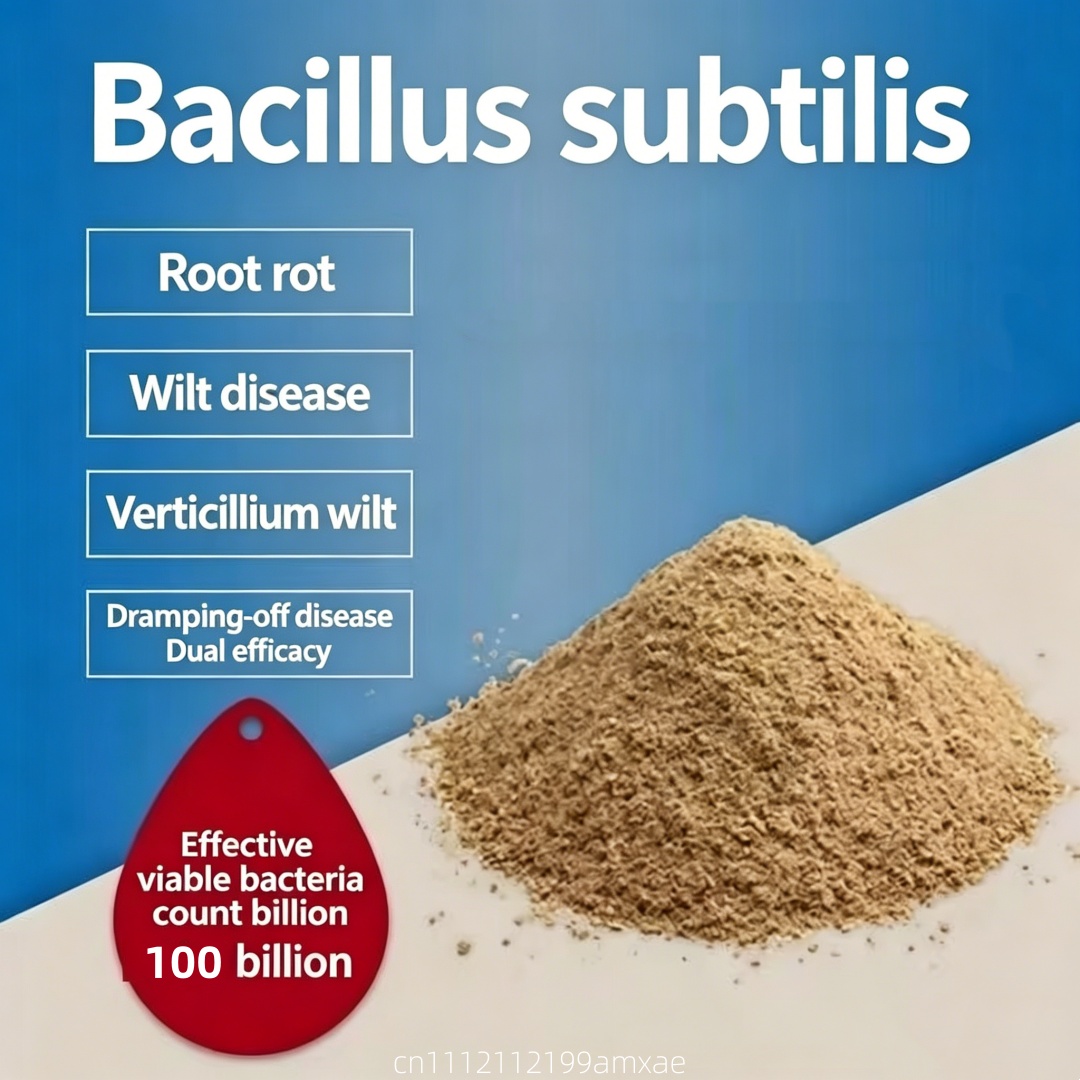 Fertilizante em Pó Probiótico  - Aquarium Plant Root Fertilizer avaliação e preço