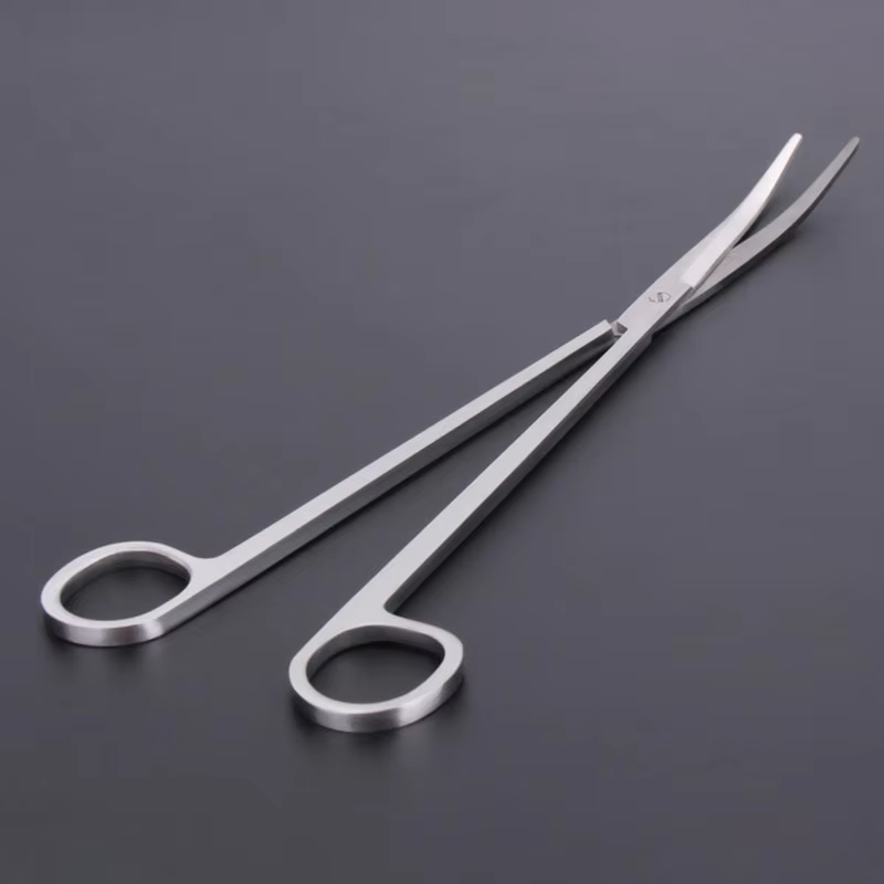 Ferramentas de tesoura para aq - Aquarium Plant Utensils avaliação e preço