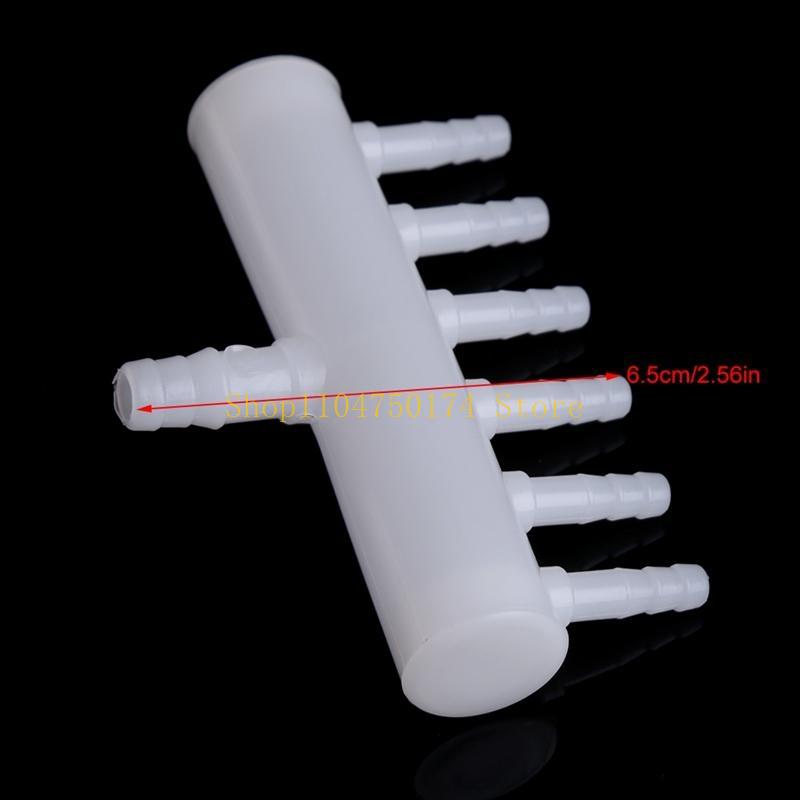 Divisor alavanca controle flux - Planted Aquarium For Sale avaliação e preço