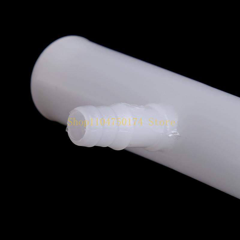 Divisor alavanca controle flux - Planted Aquarium For Sale avaliação e preço