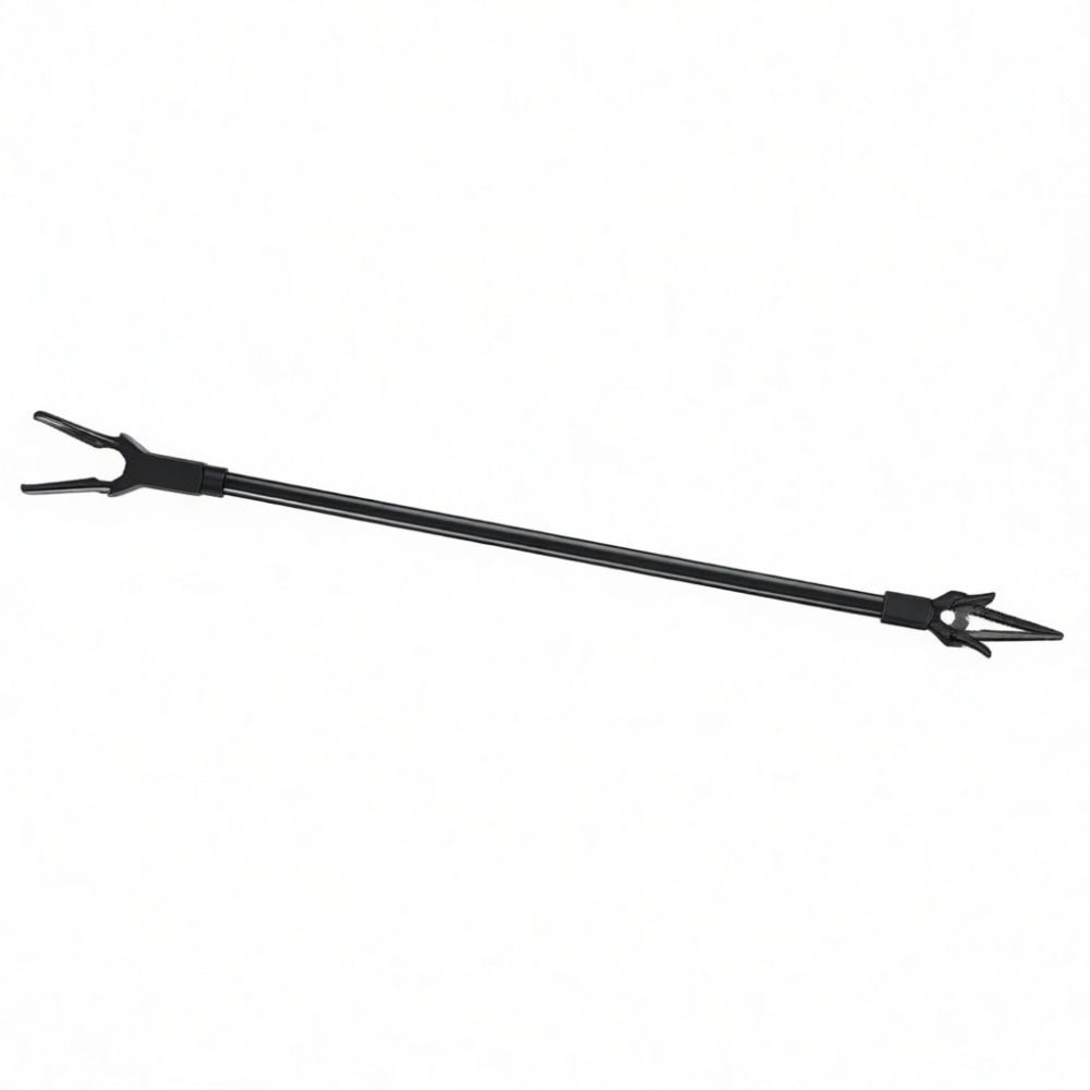 Pinça Longa de Plástico para P - Planted Clip Tweezers avaliação e preço