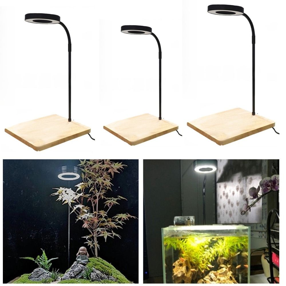 Dosador de Aquário com Válvula - Planted Aquarium Fertilizer avaliação e preço