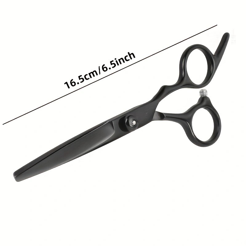 Conjunto de Tesouras de Cabele - Trimming Scissor Set avaliação e preço