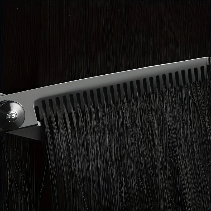 Conjunto de Tesouras de Cabele - Trimming Scissor Set avaliação e preço