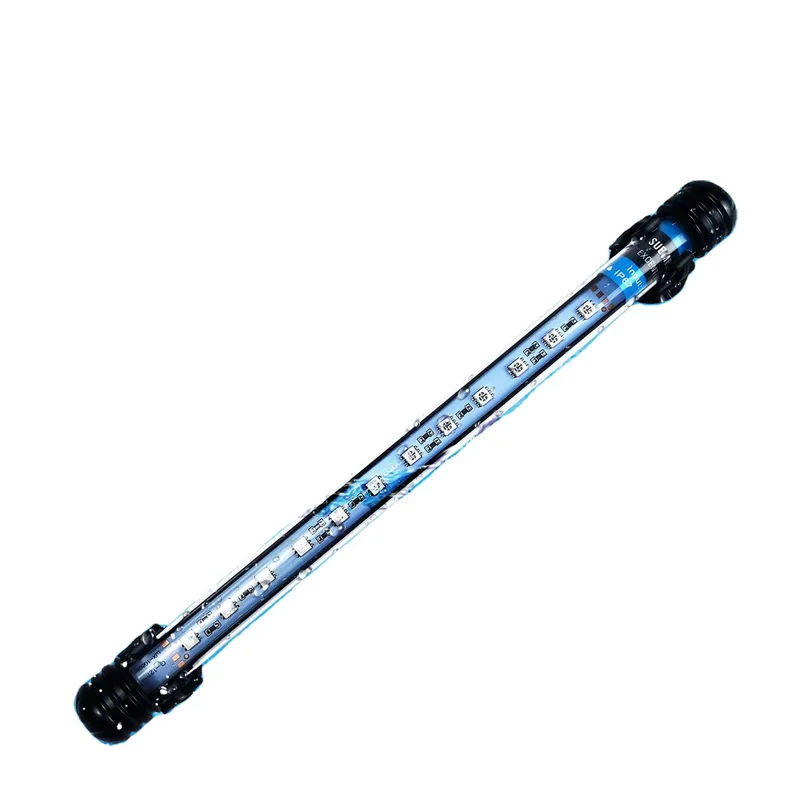 Luz LED para Aquário Plantado  - Planted Aquarium For Sale avaliação e preço