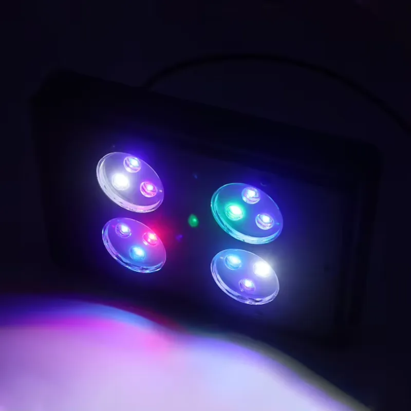Gako A052 52w Luz LED para Aqu - Planted Aquarium For Sale avaliação e preço