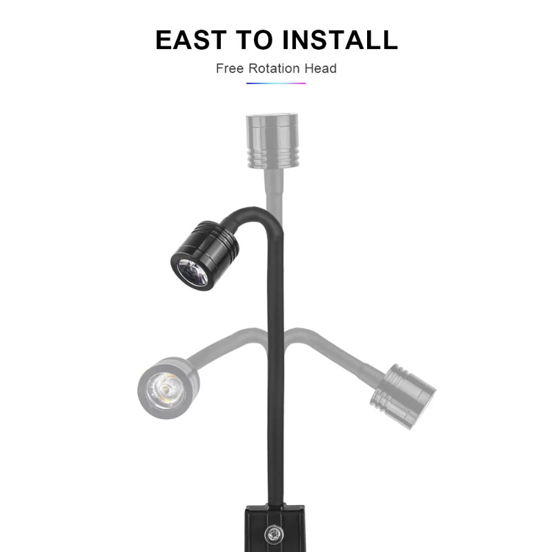 Luz LED para Aquário em Promoç - Planted Aquarium For Sale avaliação e preço