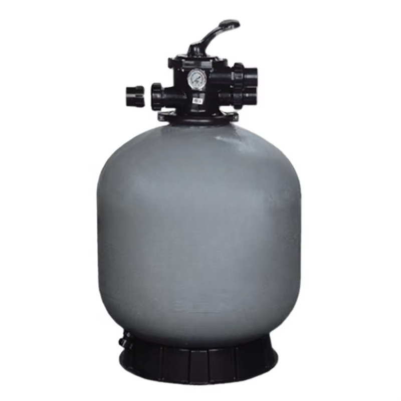 Tanque reforçado com fibra de  - Planted Aquarium For Sale avaliação e preço