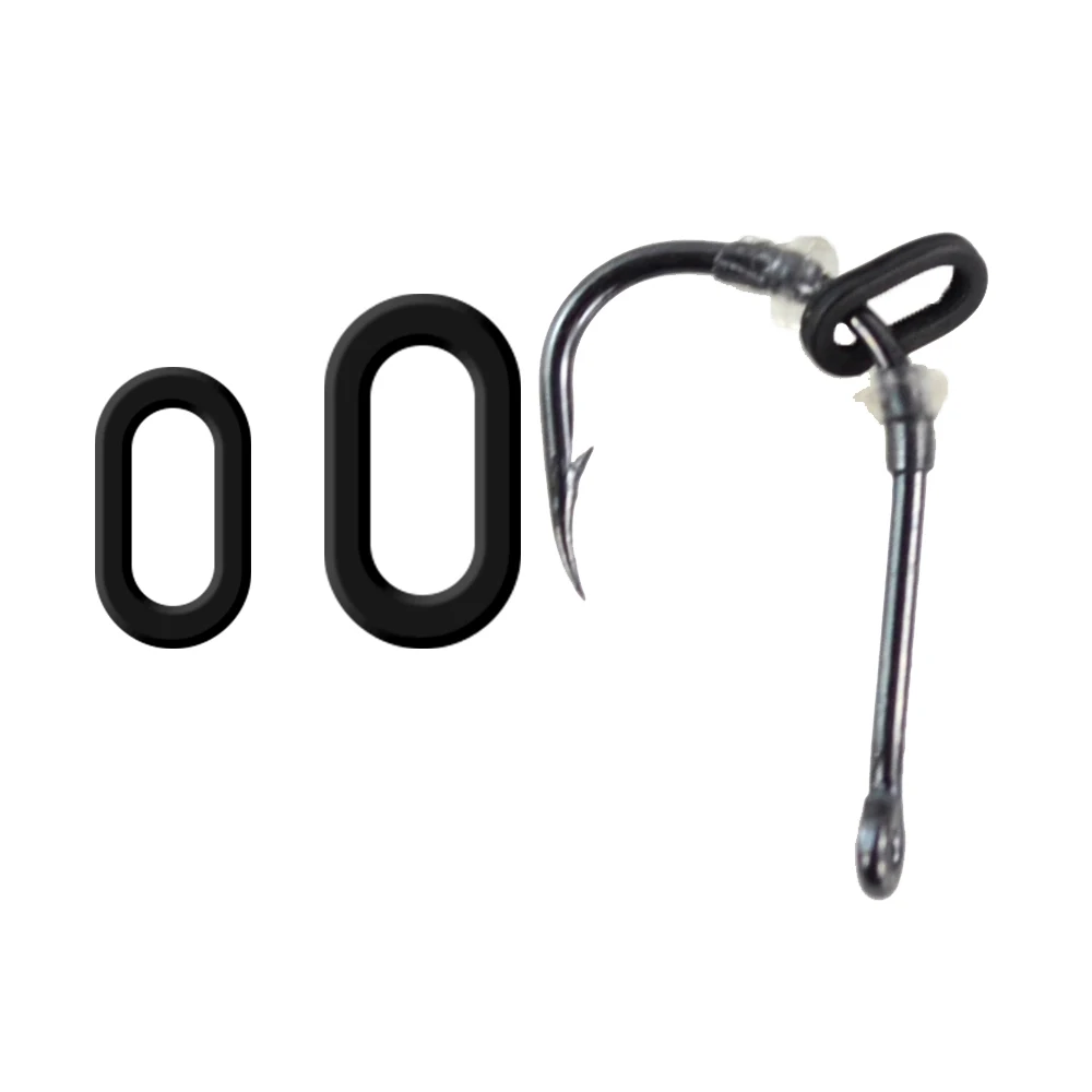 Pesca isca anéis para a pesca  - Trimming Scissor Set avaliação e preço
